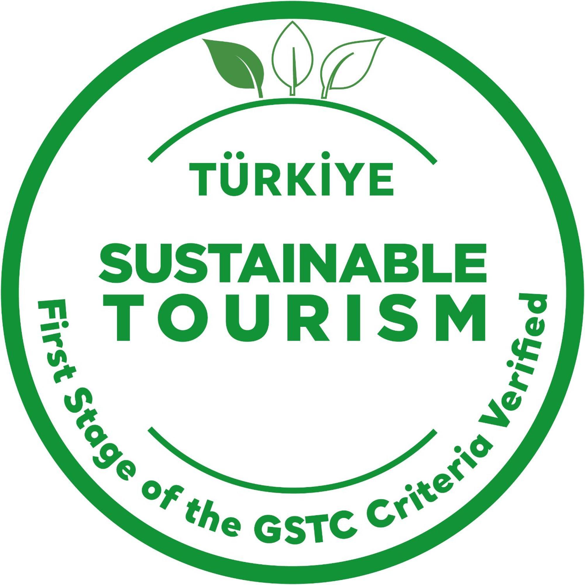 Istanbul Airport Kumsal Otel Eksteriør billede